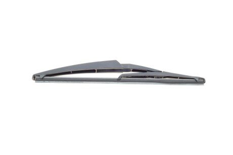 Поводок-рычаг дворника (стеклоочистителя) bogap C5515102