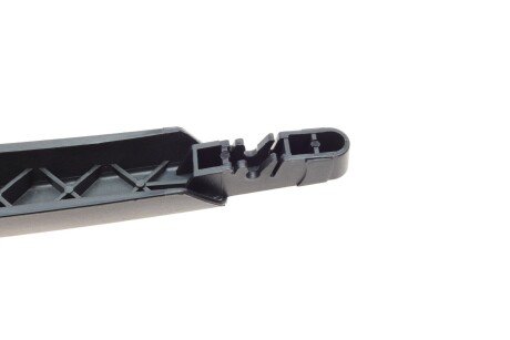 Поводок-рычаг дворника (стеклоочистителя) bogap C5515102