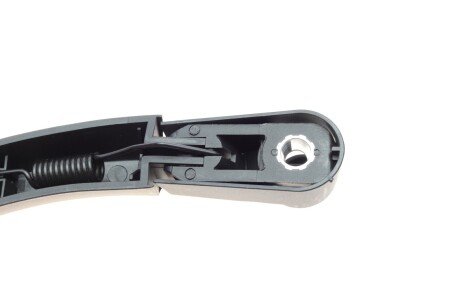 Поводок-рычаг дворника (стеклоочистителя) bogap C5515102