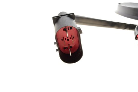 Вентилятор охолодження радіатора bogap A4243116