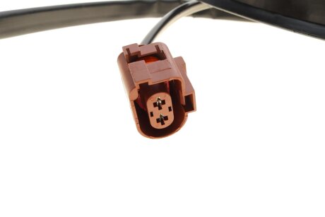 Вентилятор охолодження радіатора bogap A4243116