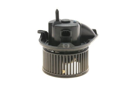 Моторчик (вентилятор) пічки bogap C4111117