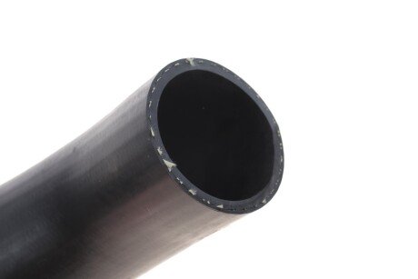 Впускна труба bogap A1711187