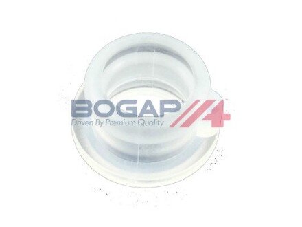 Втулка куліси bogap A2226102 на Мазда 6 gh