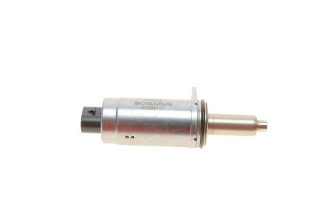 VVT клапан bogap A1338111