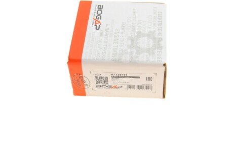 VVT клапан bogap A1338111