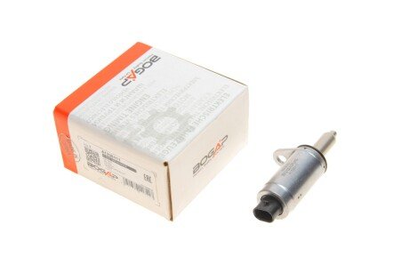 VVT клапан bogap A1338111