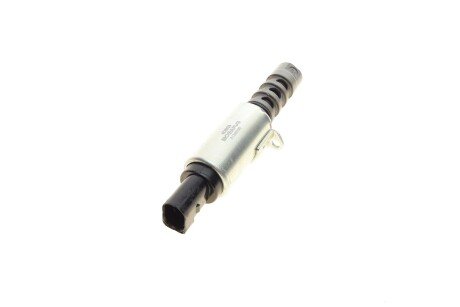 VVT клапан bogap A1340100
