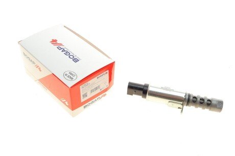VVT клапан bogap A1340100