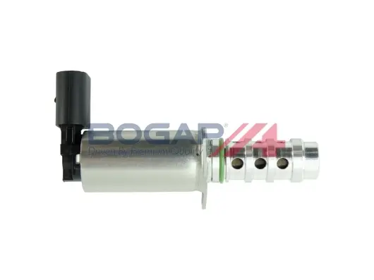 VVT клапан bogap A1340101