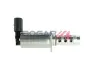 VVT клапан bogap A1340101
