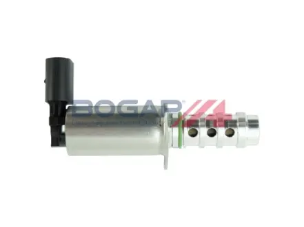 VVT клапан bogap A1340101 Фольксваген Гольф 6