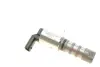 VVT клапан bogap A1340107