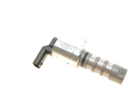 VVT клапан bogap A1340107