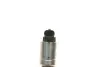 VVT клапан bogap A1340107