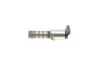 VVT клапан bogap A1340107