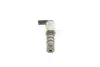 VVT клапан bogap A1340107