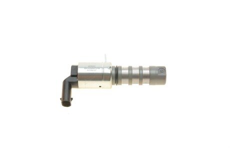 VVT клапан bogap A1340107