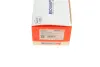 VVT клапан bogap A1340107