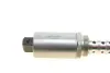 VVT клапан bogap B1340101