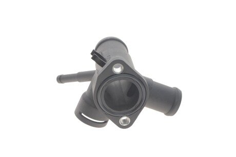 З\'єднання (коліно) системи охолодження bogap A4252150