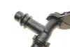 З\'єднання (коліно) системи охолодження bogap B4252105