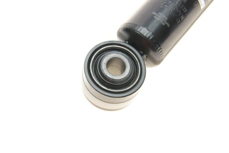 Задний амортизатор (стойка) bogap A3411100