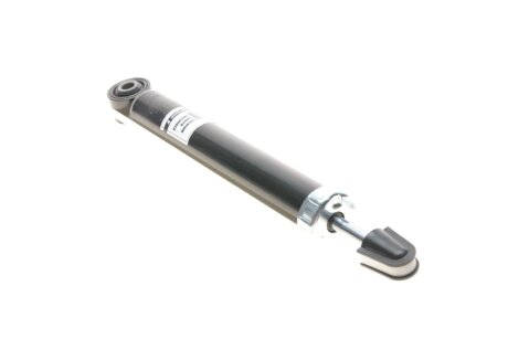 Задний амортизатор (стойка) bogap A3411100