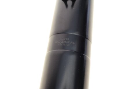 Задний амортизатор (стойка) bogap A3411105