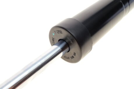 Задний амортизатор (стойка) bogap A3411105