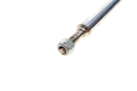 Задний амортизатор (стойка) bogap A3411105