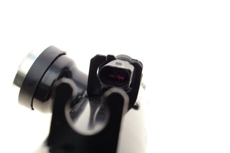 Задний амортизатор (стойка) bogap A3411105