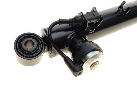 Задний амортизатор (стойка) bogap A3411105