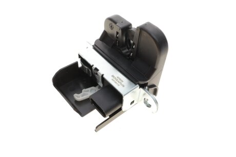 Замок капота bogap A5136115