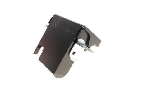 Замок капота bogap A5136115