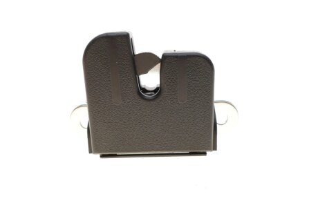 Замок капота bogap A5136115