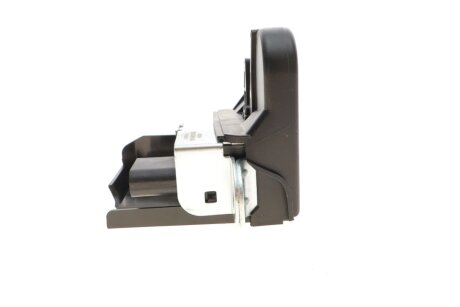 Замок капота bogap A5136115