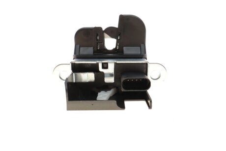 Замок капота bogap A5136115