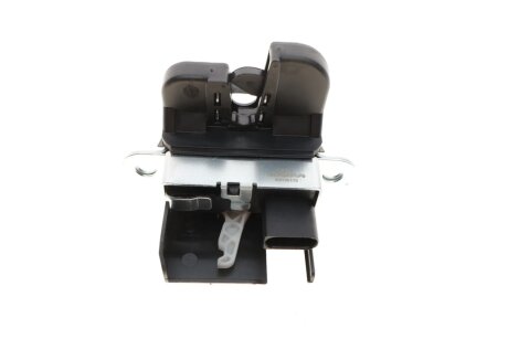 Замок капота bogap A5136115