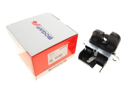 Замок капота bogap A5136115