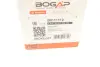 Замок капота Bogap B5111112 (фото 7)