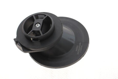 Заправочная масляная горловина bogap A1429101