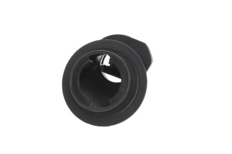 Заправочная масляная горловина bogap A1429101