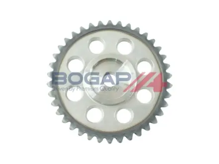 Зірочка ланцюга ГРМ Bogap A1334103