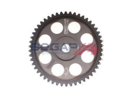 Зірочка ланцюга ГРМ bogap A1334105