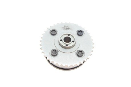 Зірочка розподільчого валу bogap B1336119