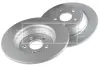 Гальмiвнi диски BORG & BECK BBD5422