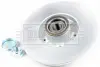 Гальмiвнi диски з пiдшипником BORG & BECK BBD5968S