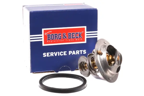 Термостат BORG & BECK BBT384