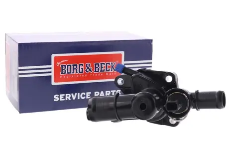 Термостат BORG & BECK BBT569